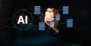 Kommer AI att döda CMS? Vi råkade köra experimentet