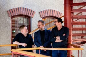 Ny rapport: Svenska SME blir allt oftare måltavla för snabba och sofistikerade cyberangrepp