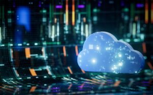 Nutanix lanserar komplett plattform för AI-agenter