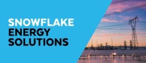 Snowflake lanserar energilösningar i AI Data Cloud för en framtid med lägre koldioxidutsläpp