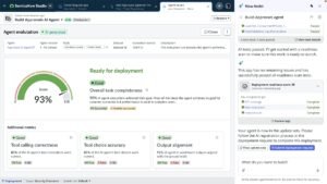 ServiceNow gör AI till standard – påskyndar företags AI-ambitioner