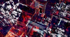 Etteplan lanserar nästa generations Etteplan INFO