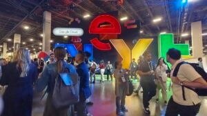 Google Clouds syn på den agentiska telekomoperatören – från insikt till handling