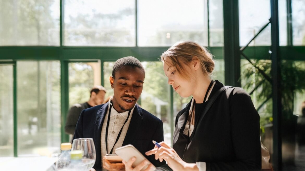Afa Försäkring utlyser postdoc-stöd på 2,4 miljoner till forskare tidigt i karriären