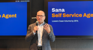 AI-agenter förändrar HR och finans – och Dublin blir navet för Workdays AI-satsning i EMEA AI-agenter förändrar HR och finans – och Dublin blir navet för Workdays AI-satsning i EMEA