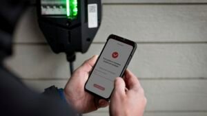 GARO lanserar nya installationsverktyg för GARO Entity