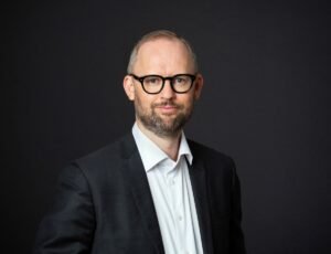 Så mycket tjänar europeiska IT-säkerhetschefer – nära fyra miljoner om året