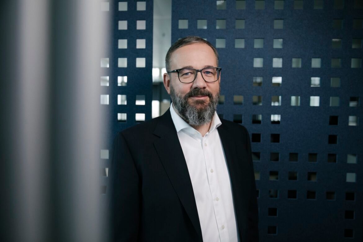 Öppen källkod och transparens definierar framtiden för suverän AI i Europa