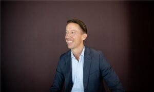 Ny rapport: Bara vart fjärde svenskt AI-projekt levererar resultat