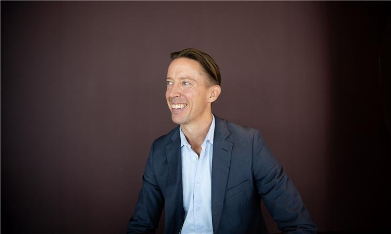 Ny rapport: Bara vart fjärde svenskt AI-projekt levererar resultat
