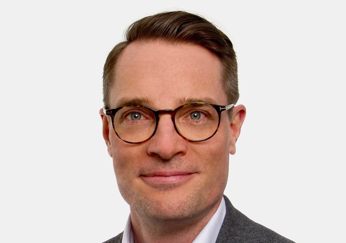 Digital suveränitet avgörande för affärsframgångar