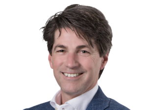 Gartner utser SIG till ledare inom hantering av teknisk skuld