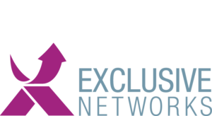 Rapid7 stärker sin nordiska kanalnärvaro genom strategiskt distributionspartnerskap med Exclusive Networks