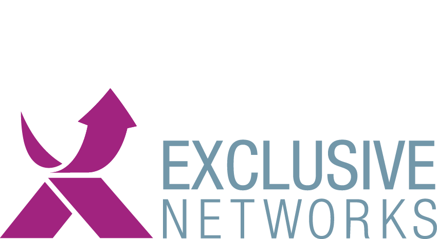 Rapid7 stärker sin nordiska kanalnärvaro genom strategiskt distributionspartnerskap med Exclusive Networks