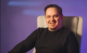 Admin By Request satsar i Norden – öppnar kontor i Finland och rekryterar Harri Juntunen