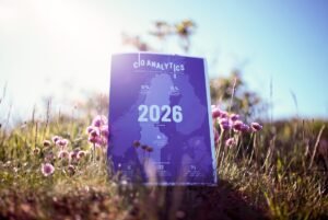 Ny rapport: Sverige övar minst på cyberberedskap i Nordeuropa