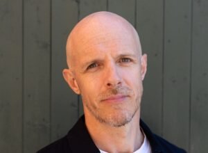 NetSymphony rekryterar Senior Systems Engineer från Fortinet för att accelerera tillväxten