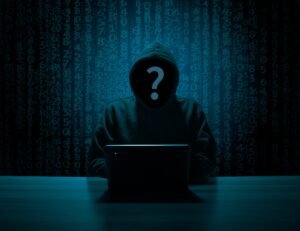 Unit 42: Iranska hackare använder falska jobbrekryteringar för cyberattacker mot organisationer i USA och Israel 