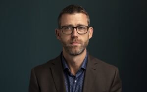 AI-racet hos mindre företag accelererar