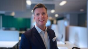 Aderian Group välkomnar Datea och stärker sin geografiska närvaro i södra Sverige Aderian Group välkomnar Datea och stärker sin geografiska närvaro i södra Sverige