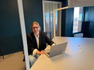 Arawise lanseras – ska stärka Europas digitala självständighet
