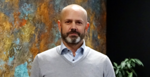 Hundratusentals servrar öppna för hackare utan lösenord
