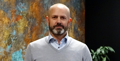 Hundratusentals servrar öppna för hackare utan lösenord