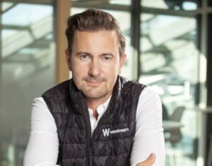 Waystream vinner upphandling med GlobalConnect – nytt femårigt ramavtal