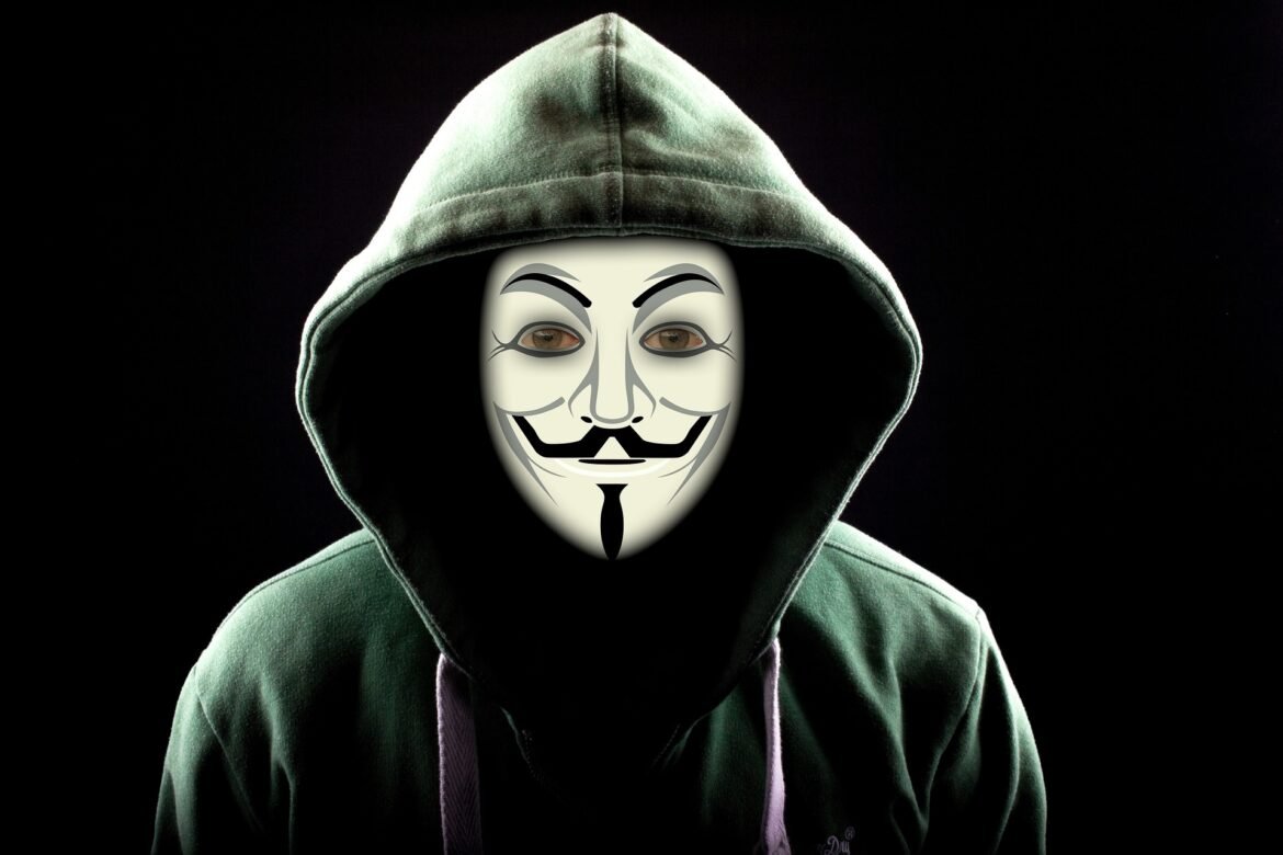 Din AI-assistent kan vara en bakdörr – ny forskning avslöjar hur cyberkriminella utnyttjar OpenClaw