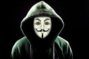 Din AI-assistent kan vara en bakdörr – ny forskning avslöjar hur cyberkriminella utnyttjar OpenClaw