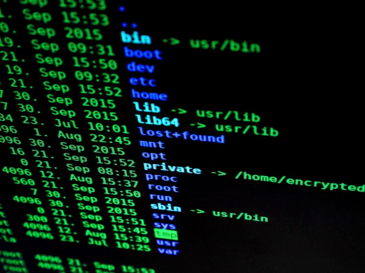 Ny studie: Europeiska informationssäkerhetschefer anser att det behövs nya lösningar för att hantera mänskliga cyberrisker