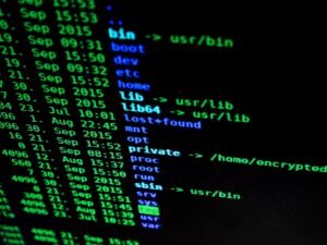 Ny studie: Europeiska informationssäkerhetschefer anser att det behövs nya lösningar för att hantera mänskliga cyberrisker