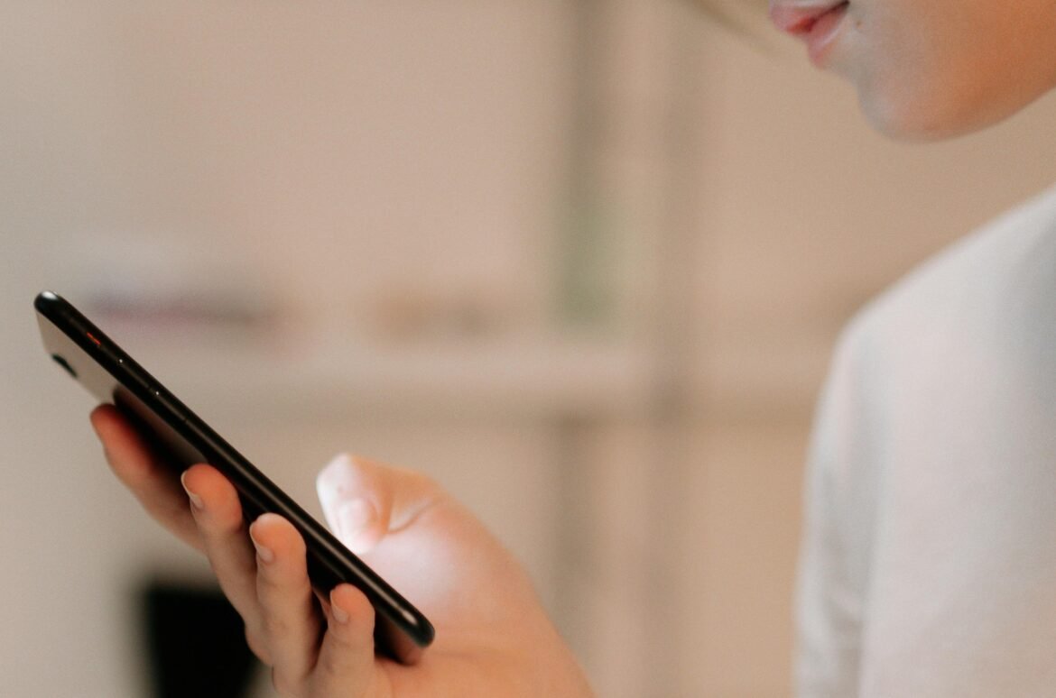 Mobilgapet i Sverige: varför vissa appar vinner och andra tappar användare
