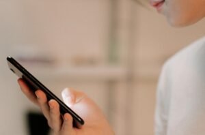 Mobilgapet i Sverige: varför vissa appar vinner och andra tappar användare