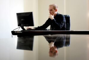 Optimizelys plattform för orkestrering av AI-agenter ökar med 42 procent