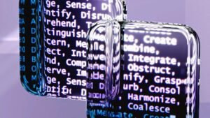 Red Hat och NVIDIA stärker stödet för autonoma AI-agenter
