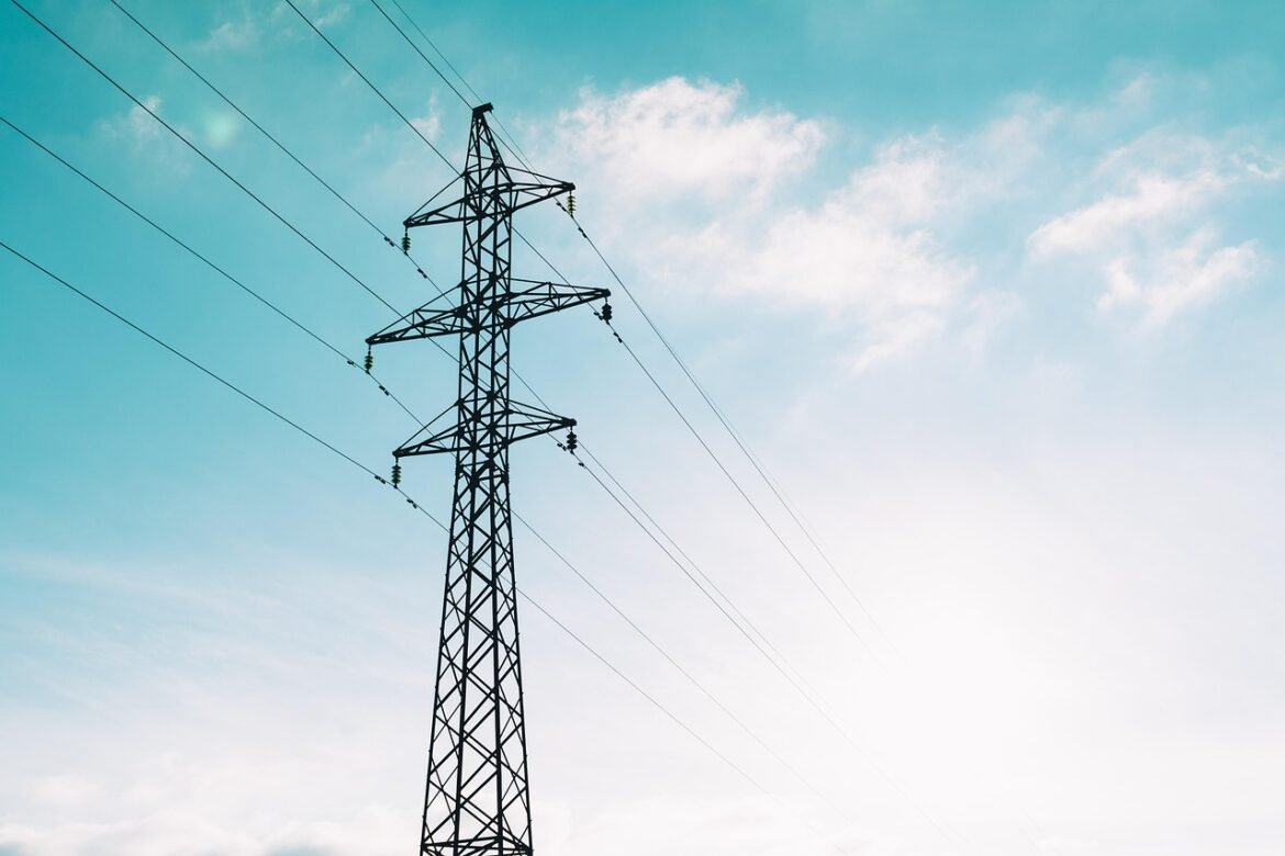 Rejlers tecknar nytt ramavtal med Ellevio och får fortsatt förtroende i energiomställningen