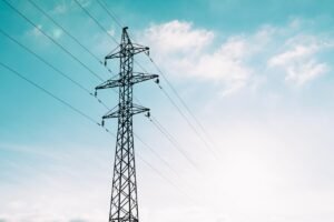 Rejlers tecknar nytt ramavtal med Ellevio och får fortsatt förtroende i energiomställningen