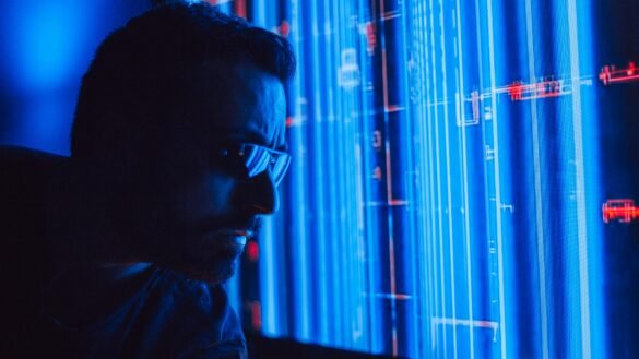 Palo Alto Networks lanserar Idira – ny plattform för identitetssäkerhet i AI-eran