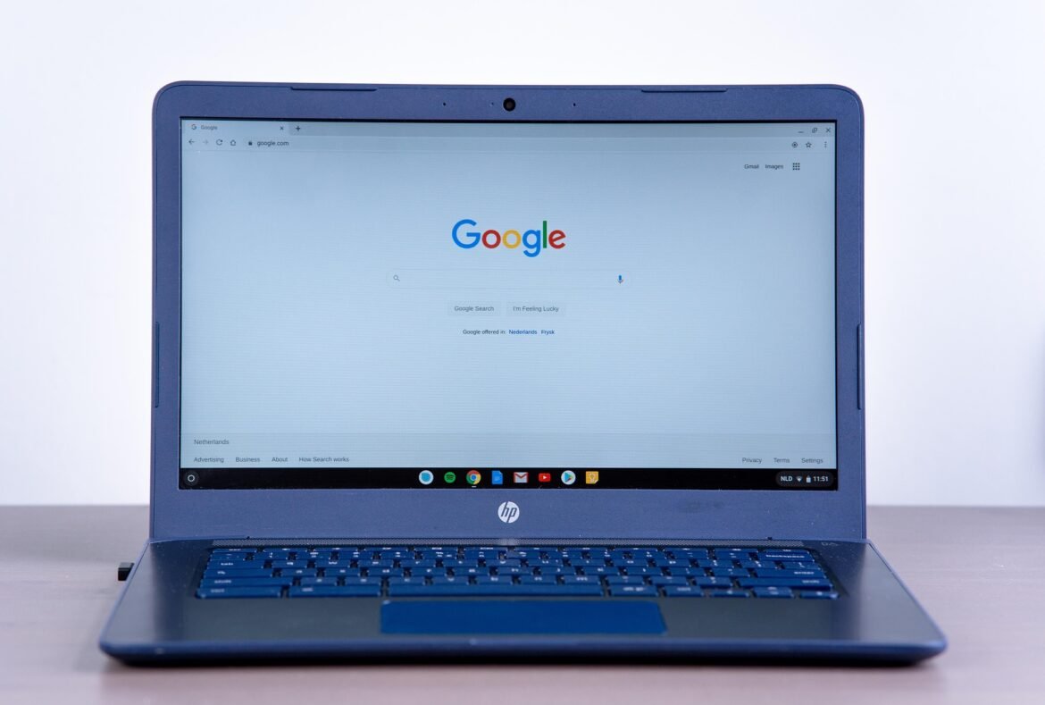 Bulgariens Information Services och Google Cloud lanserar AI-driven nationell Cybershield