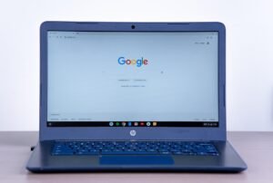 Bulgariens Information Services och Google Cloud lanserar AI-driven nationell Cybershield