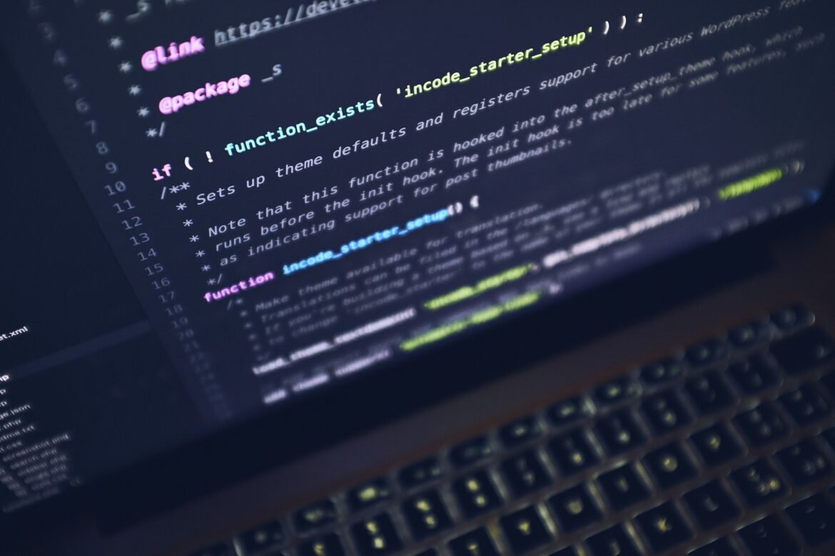 ManageEngine lanserar autonoma AI-agenter med integritet och datasuveränitet i centrum