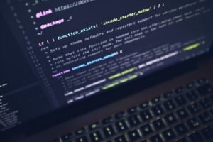 ManageEngine lanserar autonoma AI-agenter med integritet och datasuveränitet i centrum