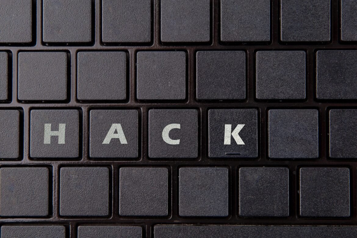 Cato CTRL: Säkerhetsluckor i NVIDIA NeMo och Meta PyTorch gör AI-modeller till en risk för företag
