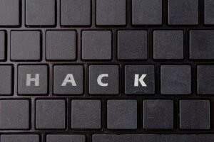 Cato CTRL: Säkerhetsluckor i NVIDIA NeMo och Meta PyTorch gör AI-modeller till en risk för företag