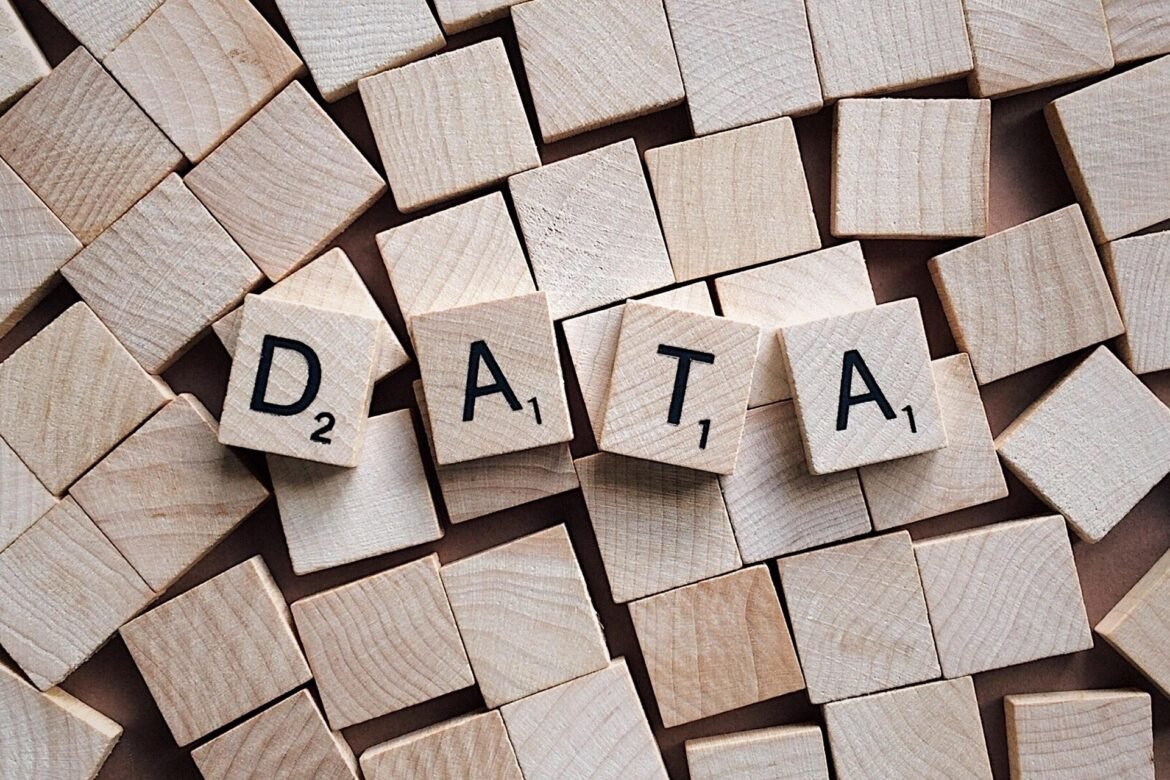 Veeam presenterar ny version av Veeam Data Platform och tar steget vidare mot enhetlig datatillit