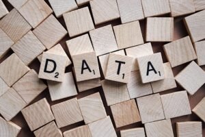 Veeam presenterar ny version av Veeam Data Platform och tar steget vidare mot enhetlig datatillit