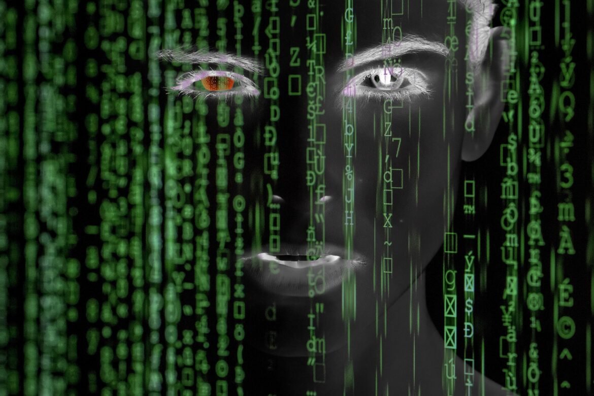 Endast vart femte svenskt företag tar in extern hjälp för cybersäkerheten