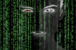 Endast vart femte svenskt företag tar in extern hjälp för cybersäkerheten