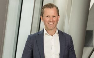 Monterro lanserar Monterro Enclave, en europeisk AI-infrastrukturplattform